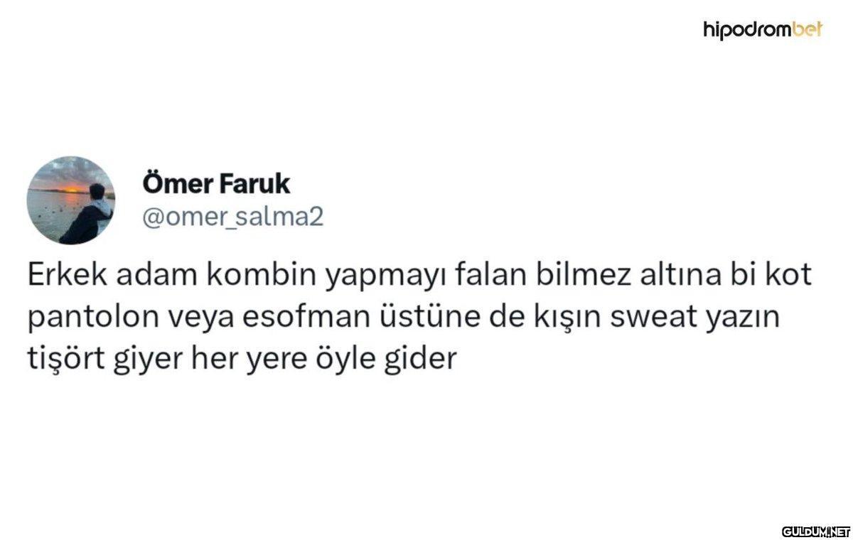 Ömer Faruk @omer_salma2...