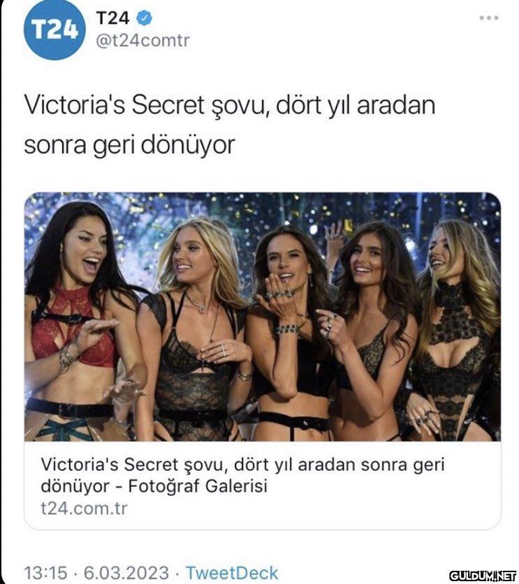 Hüda par yeri yumrukluyor...