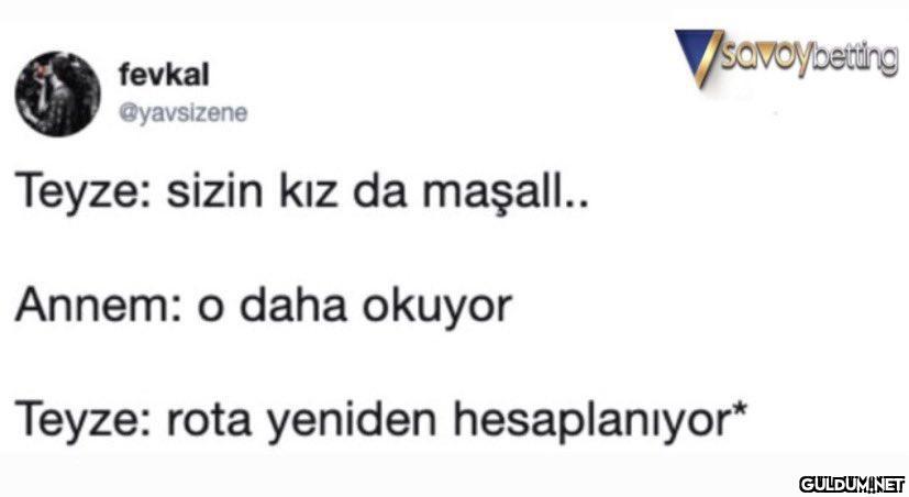 savoybetting fevkal...