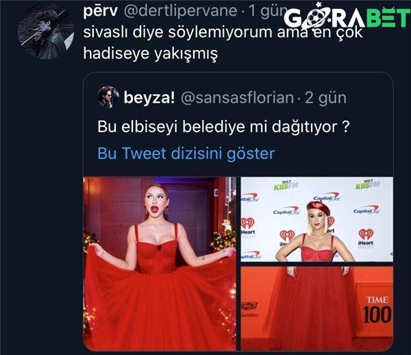 bence kesinlikle sivaslı...