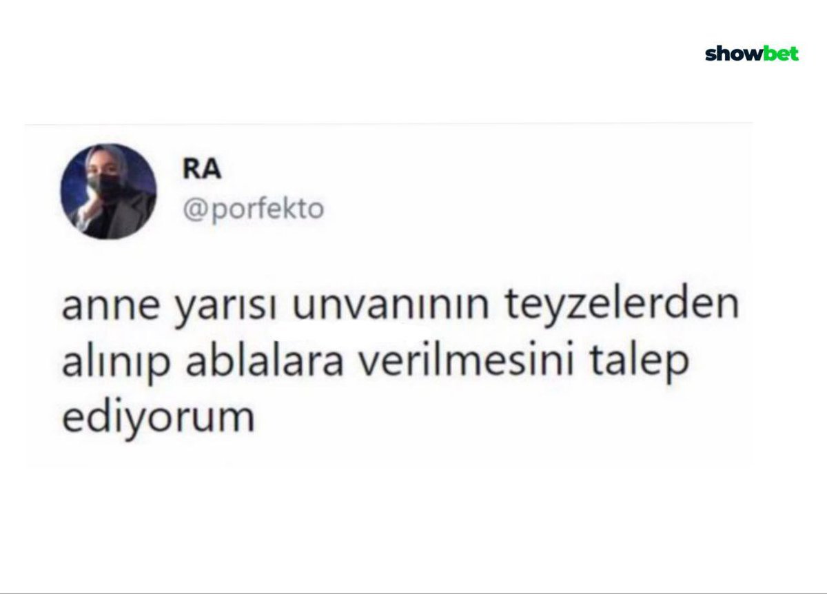 https://t.co/U0qPKP11RG  ...