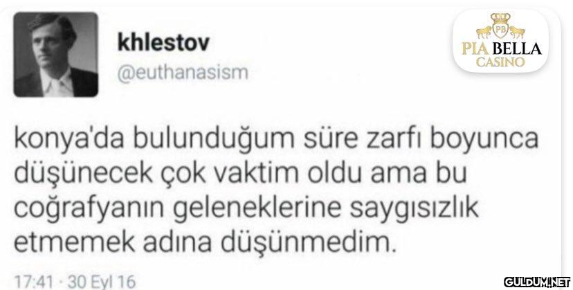 khlestov @euthanasism PIA...