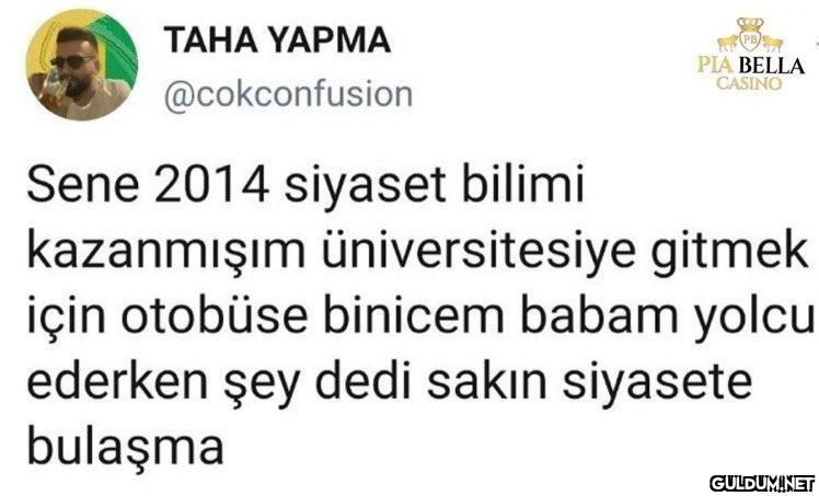 https://t.co/yapu8naHFa  ...