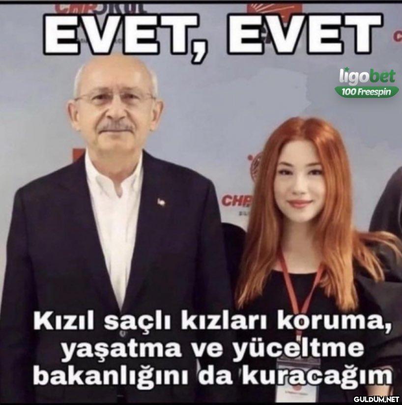 Dedem...