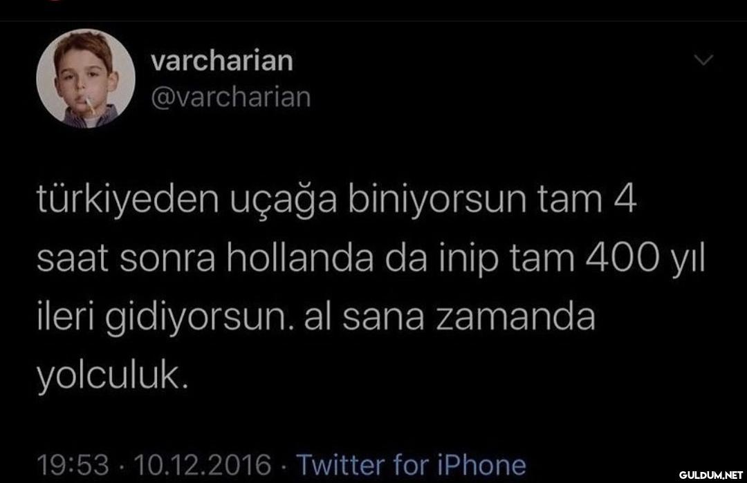 varcharian @varcharian...