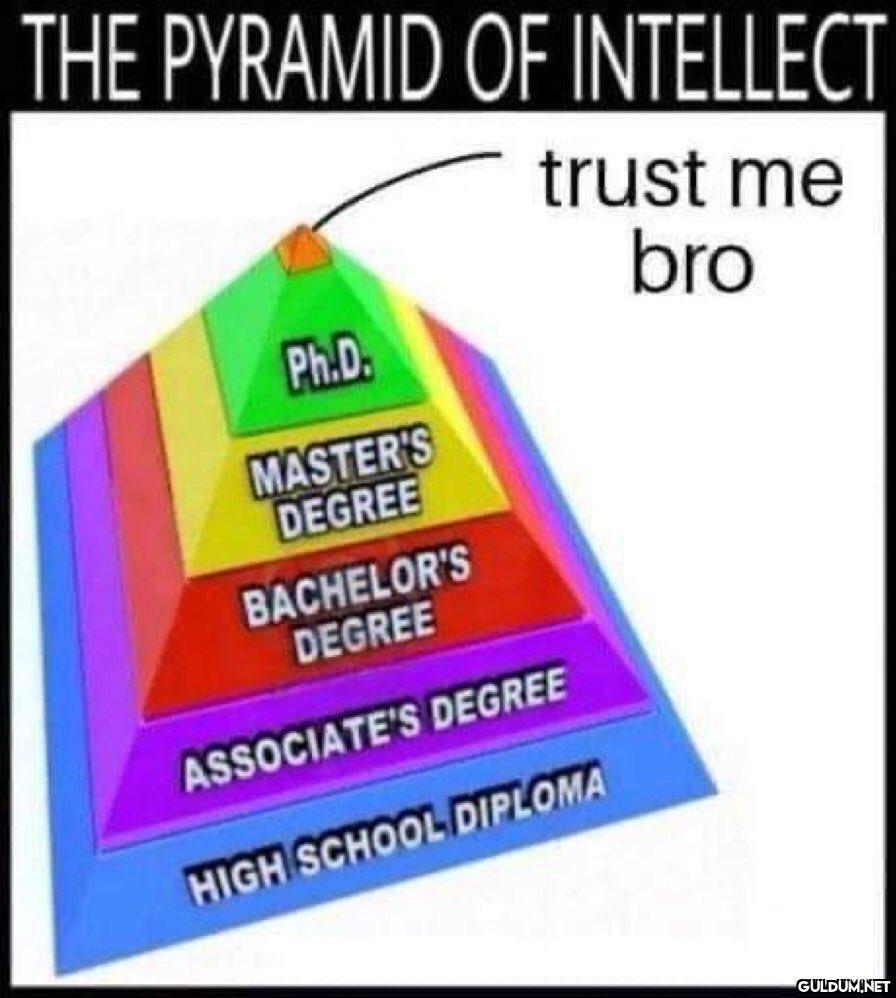 https://t.co/3G13Upmns8 ...