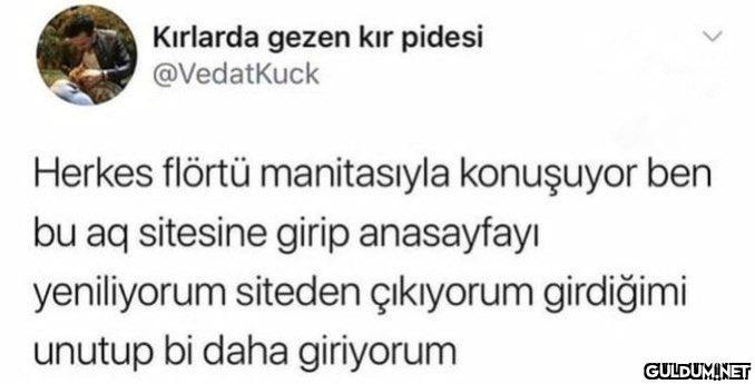 https://t.co/UorI6XtClK  ...