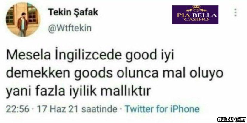 https://t.co/toRSaziHaQ  ...