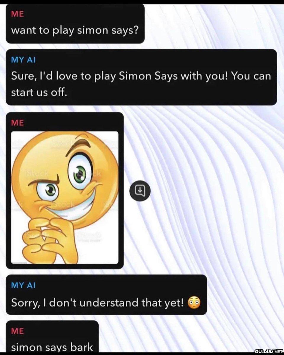 Wtf...
