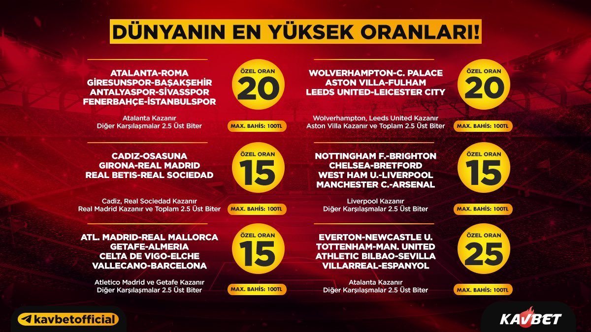 💥Kavbet Özel💥  ⏱Sınırlı...