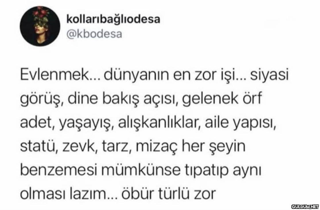 kollarıbağlıodesa @kbodesa...