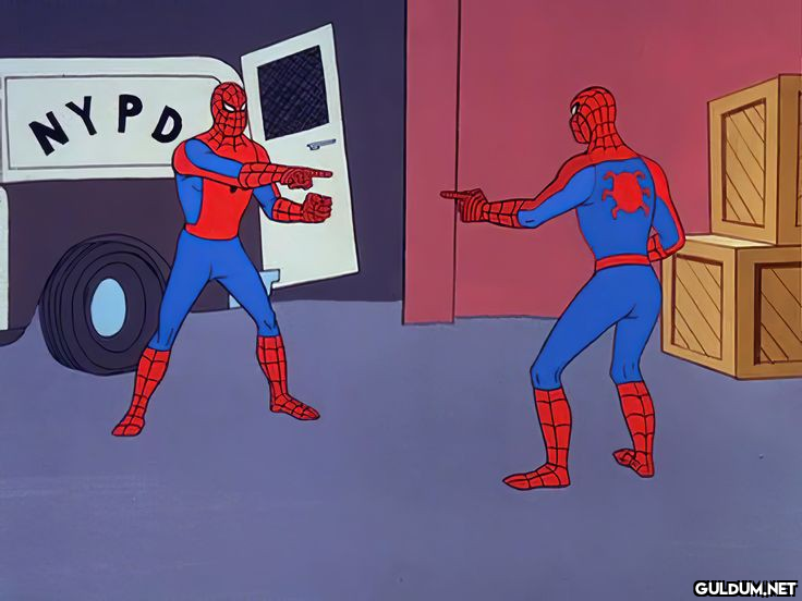 AKP Lideri Erdoğan:...