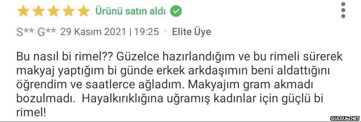 https://t.co/gtc3LOu3nz  ...