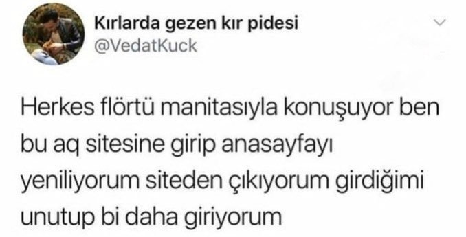 https://t.co/UorI6XtClK  ...