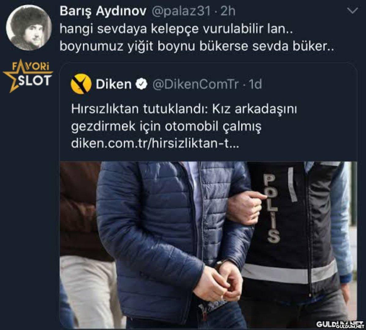 https://t.co/AJmg3sPDIs  ...