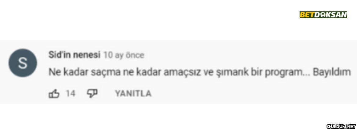 https://t.co/qIaJtvsJ1v  ...