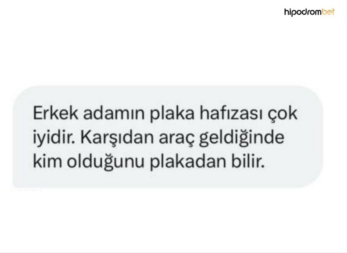 https://t.co/aGm42KqIR3  ...
