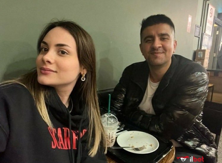 Slot bağımlısı kız🤝 Slot...