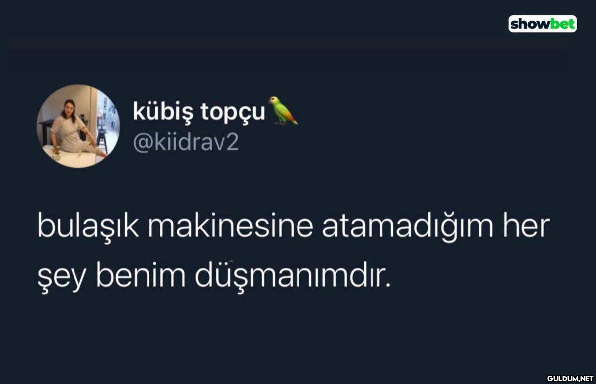 kübiş topçu @kiidrav2...