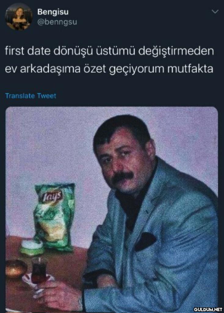 https://t.co/7DblElrp7f  ...