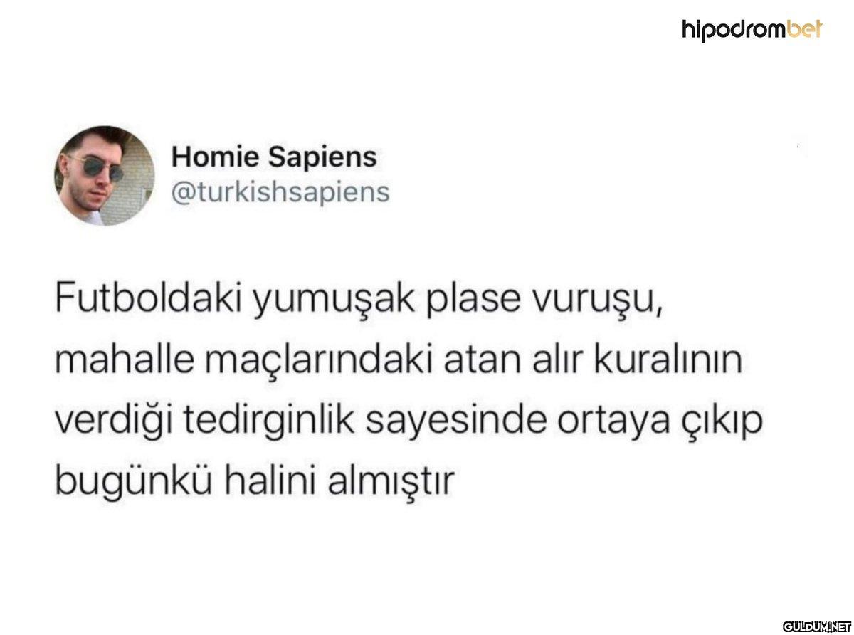https://t.co/5f6Wz677VO  ...