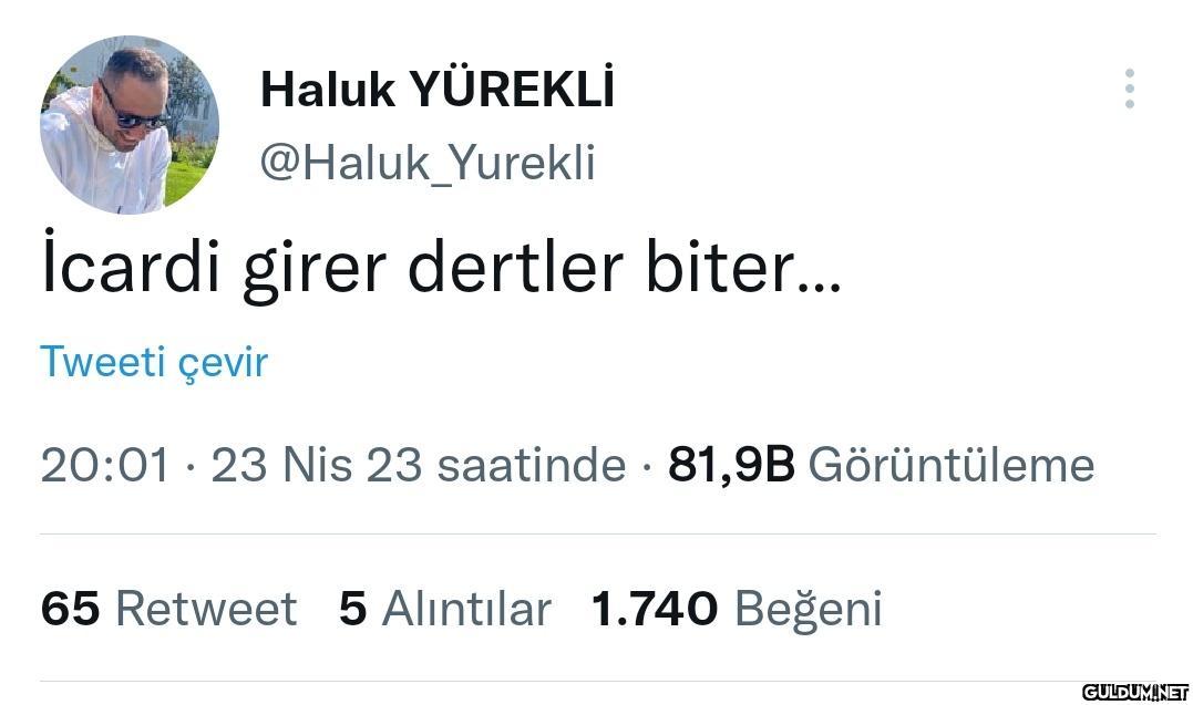 https://t.co/eC02jHXhtQ ...