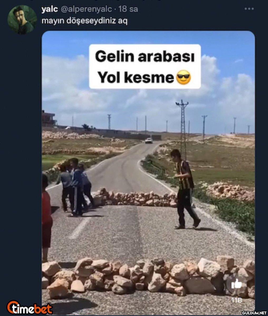 yalc @alperenyalc. mayın...