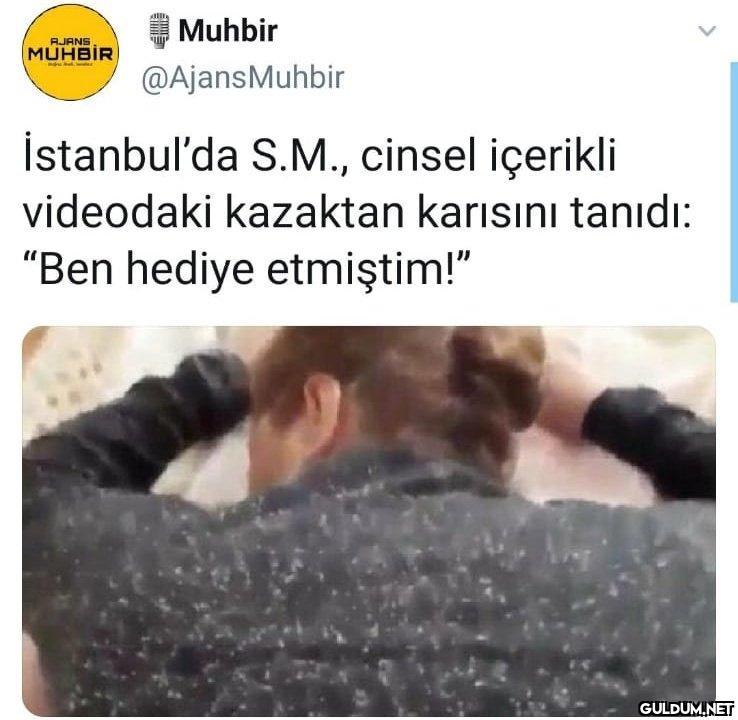 https://t.co/hWaEb1gy5D  ...