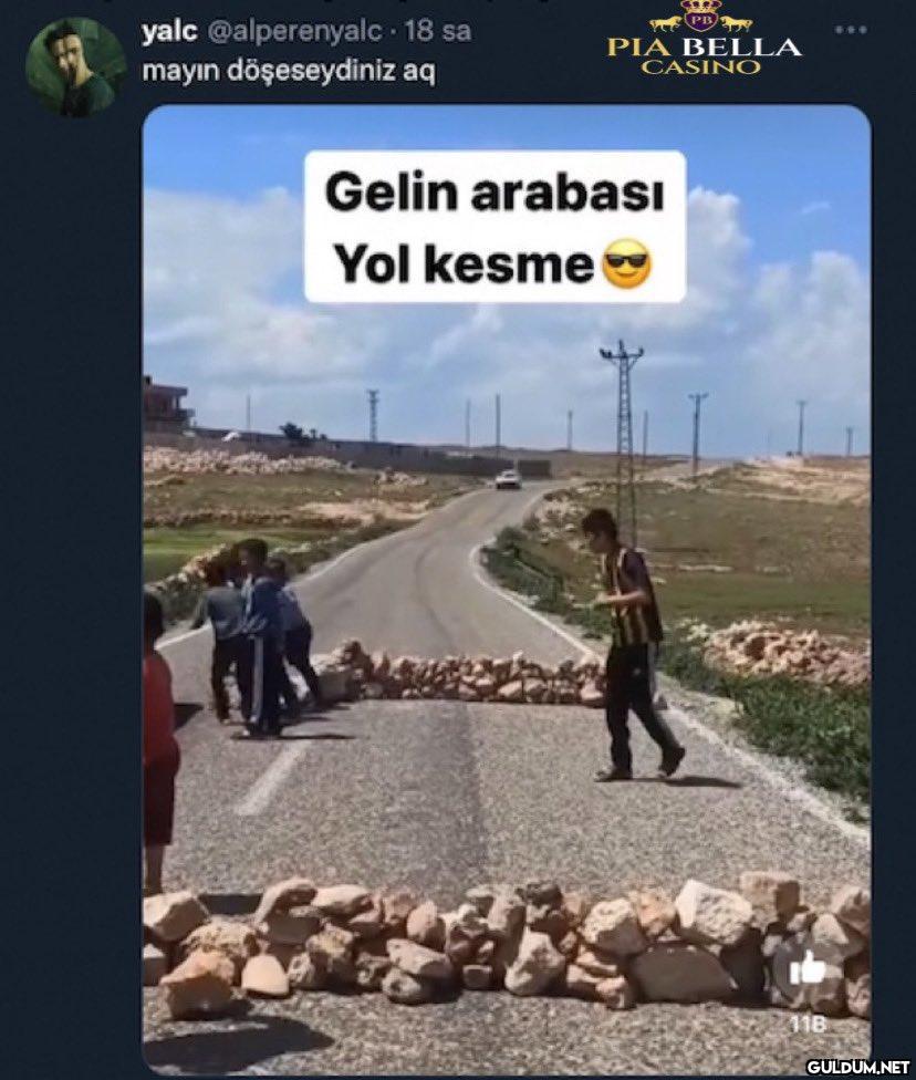 yalc @alperenyalc. mayın...