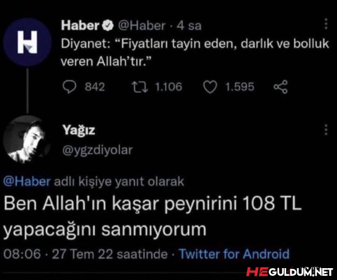200*...