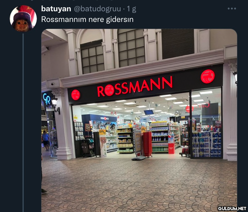 batuyan @batudogruu . 1 g...
