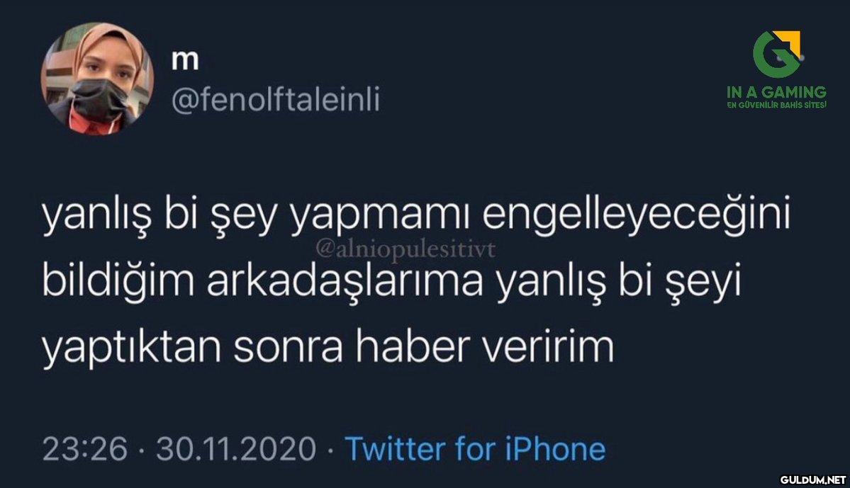 m @fenolftaleinli IN A...