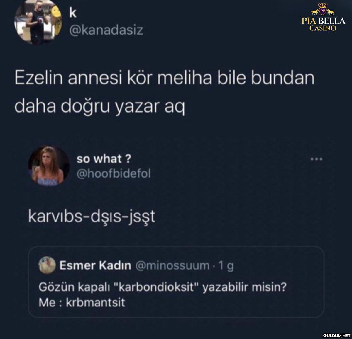 https://t.co/euQ4KxoYQP  ...