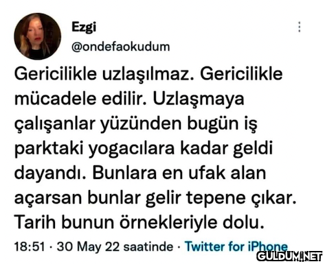 Ezgi @ondefaokudum 1...