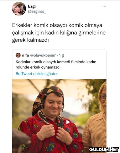Ezgi @ezgiiiss_ Erkekler...