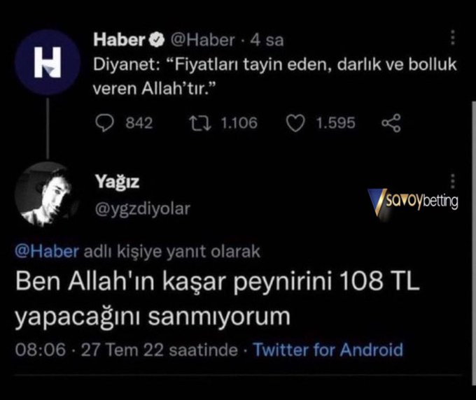 https://t.co/yWs4HpgY3e  ...