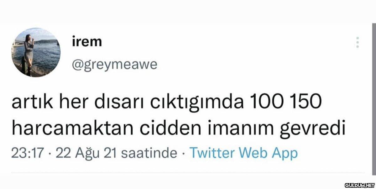 irem @greymeawe artık her...