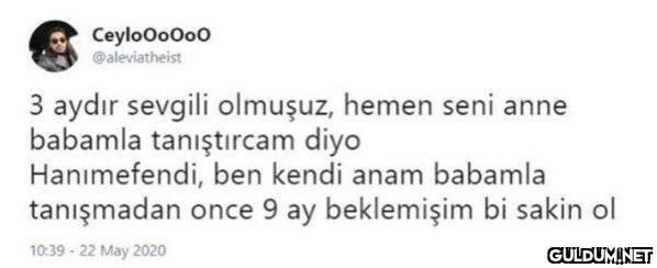 CeyloOo Oo0 @aleviatheist...