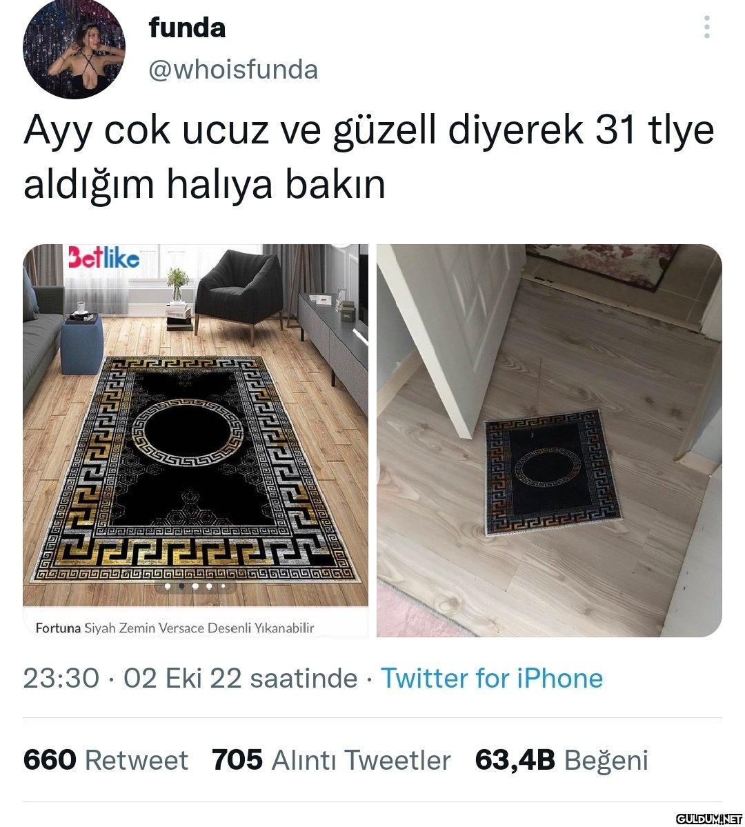 Bence o paraya gayet iyi...