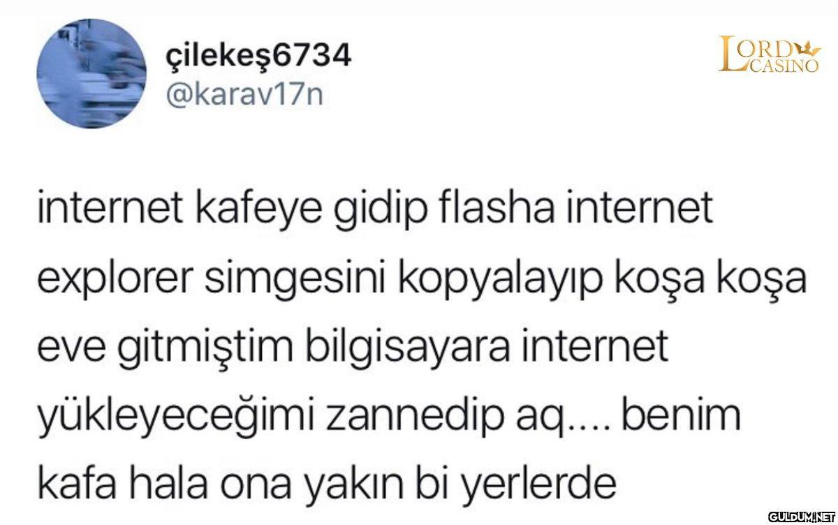 çilekeş6734 @karav17n...