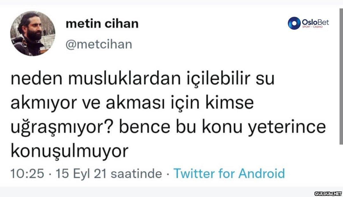 https://t.co/y0w9IuhmGf  ...