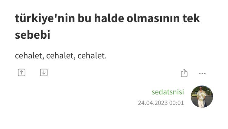 https://t.co/ss0e5gvB9A  ...