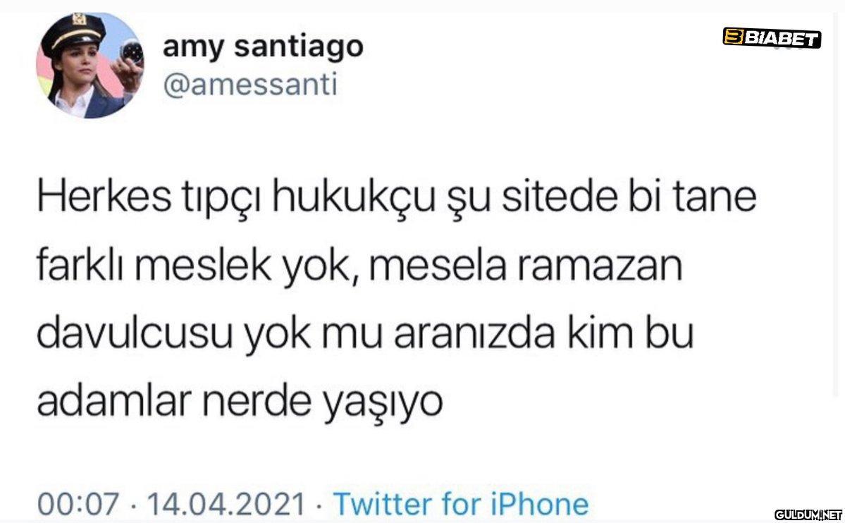 amy santiago @amessanti...