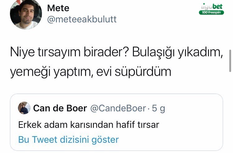 Mete @meteeakbulutt igobet...