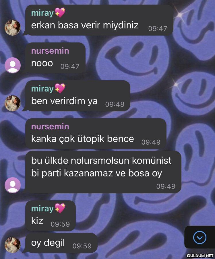 https://t.co/89Q4DlmOrA  ...