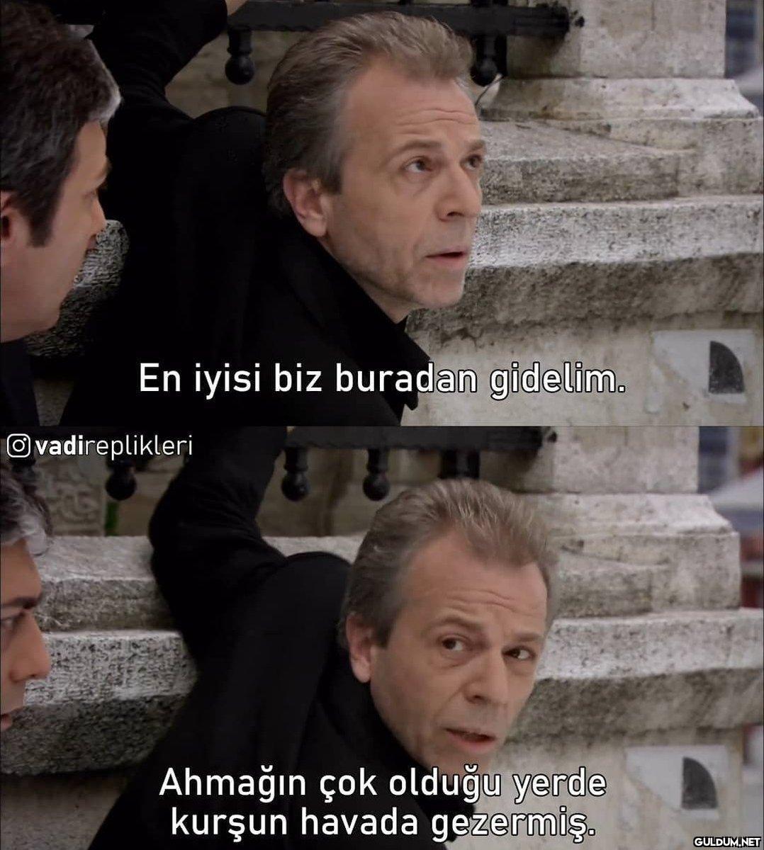 Dünyanın en dahi adamı...