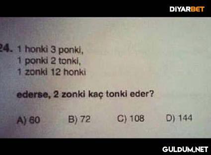 Prof. Dr. Ajdar Anık...