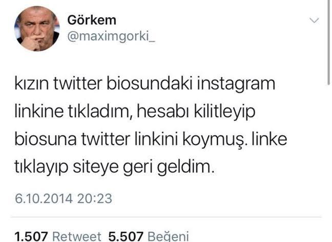 Aahahhahahahahha...