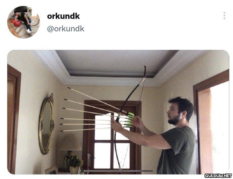 orkundk @orkundk ...   Kaynak