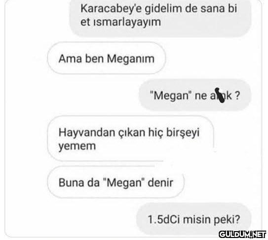 Sedan mı hatchback mı?...